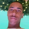 pedrofelipe123