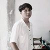 dwickychandraaa