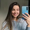 gabrielasitta