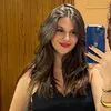 marinaacasanovaa