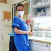 Denise