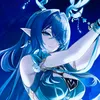 gepgame