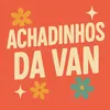achadinhosdavan4