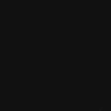 jessii_0525