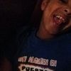 adamlilman112