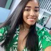 Ranielly Martins🇻🇦
