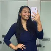 heloysa_souzaa