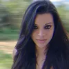 karolaroucha