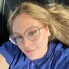 Laíne