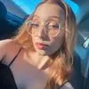 ycclara