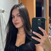 davillaguimares2