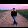 its_cheyenne0701
