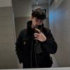 sxmuel_15
