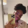 jadz14_