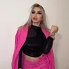 danicapitiic