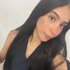 karina_jaquelinee