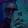 victoriaoffiz