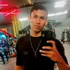 alerrandroitb