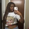 itz._kiaa
