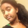 hanna_beyene
