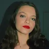 marivasger