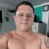 fabiotorresbrasil