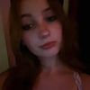 ashley.kaylynn