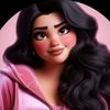 barbietigz