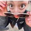 abzolutlyamazingabby