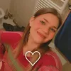 fran.reno1999