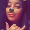 nicollevallonedan