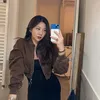 ._.eun10