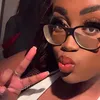 adellaturay