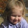 annika6234