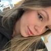 _clara_rossi