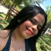 anacarlaa56