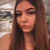 roksi5050