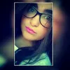 martadazaserrano