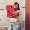brigadeirodefesta_