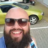 jeffersonj.silva