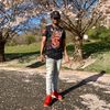 kingbonsaikid