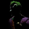 joker_bra187