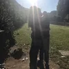 giorgialastrucci