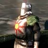 realsolaire