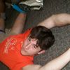 the_tyrobb