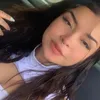 _isanttana