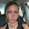aimamuller