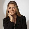 gisellejo.realtor