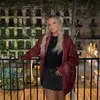 zoe.gnr