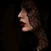 ibtissambety11